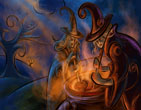 Halloween wallpapers 59